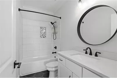 3660 Clubwood Trail, Marietta, GA 30068 - Photo 38