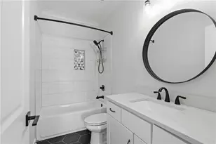 3660 Clubwood Trail, Marietta, GA 30068 - Photo 38