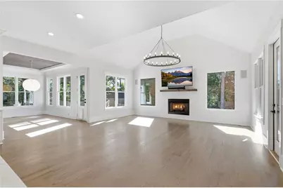 3660 Clubwood Trail, Marietta, GA 30068 - Photo 6