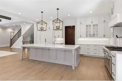 3660 Clubwood Trail, Marietta, GA 30068 - Photo 20