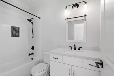 3660 Clubwood Trail, Marietta, GA 30068 - Photo 42