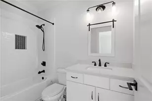3660 Clubwood Trail, Marietta, GA 30068 - Photo 42