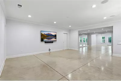 3660 Clubwood Trail, Marietta, GA 30068 - Photo 48