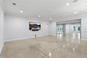 3660 Clubwood Trail, Marietta, GA 30068 - Photo 48