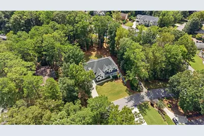 3660 Clubwood Trail, Marietta, GA 30068 - Photo 60