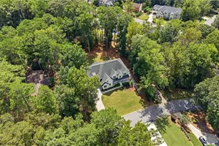 3660 Clubwood Trail, Marietta, GA 30068 - Photo 60