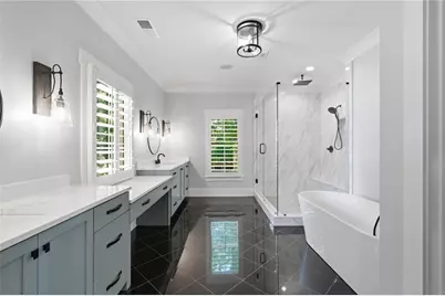 3660 Clubwood Trail, Marietta, GA 30068 - Photo 32