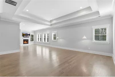 3660 Clubwood Trail, Marietta, GA 30068 - Photo 28