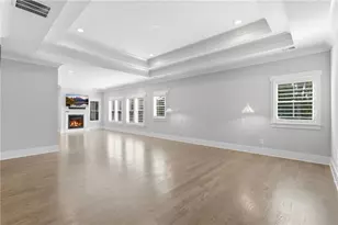 3660 Clubwood Trail, Marietta, GA 30068 - Photo 28