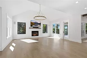 3660 Clubwood Trail, Marietta, GA 30068 - Photo 16