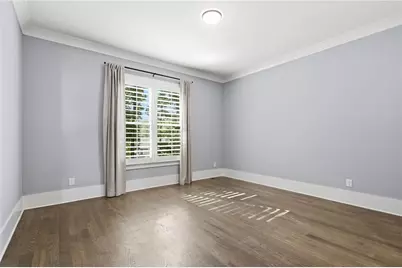 3660 Clubwood Trail, Marietta, GA 30068 - Photo 14
