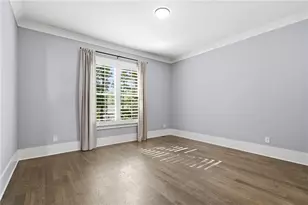 3660 Clubwood Trail, Marietta, GA 30068 - Photo 14