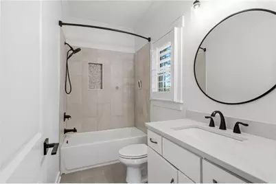 3660 Clubwood Trail, Marietta, GA 30068 - Photo 40