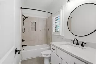 3660 Clubwood Trail, Marietta, GA 30068 - Photo 40