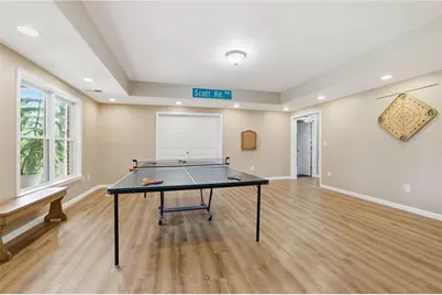 6293 Fernstone Trail NW, Acworth, GA 30101 - Photo 42
