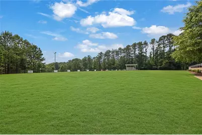 6293 Fernstone Trail NW, Acworth, GA 30101 - Photo 54