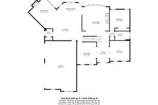 6293 Fernstone Tr NW, Acworth, GA 30101 - Photo 56