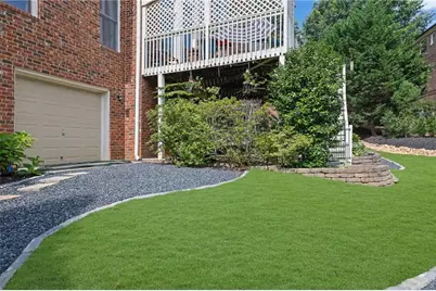 6293 Fernstone Trail NW, Acworth, GA 30101 - Photo 50