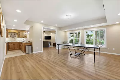 6293 Fernstone Trail NW, Acworth, GA 30101 - Photo 38