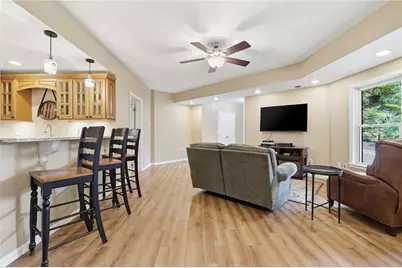6293 Fernstone Trail NW, Acworth, GA 30101 - Photo 40