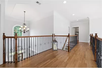6293 Fernstone Trail NW, Acworth, GA 30101 - Photo 24