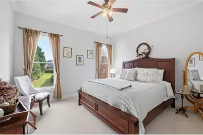 6293 Fernstone Trail NW, Acworth, GA 30101 - Photo 22