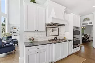 6293 Fernstone Tr NW, Acworth, GA 30101 - Photo 10