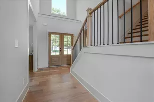 134 Blue Rider Trl, Hoschton, GA 30548 - Photo 2
