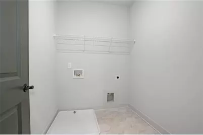 134 Blue Rider Trail, Hoschton, GA 30548 - Photo 20