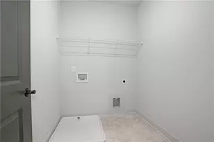 134 Blue Rider Trl, Hoschton, GA 30548 - Photo 20