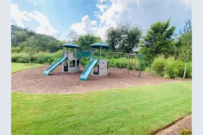 134 Blue Rider Trail, Hoschton, GA 30548 - Photo 48