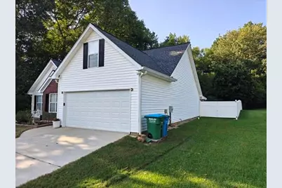 2250 Boone Place, Snellville, GA 30078 - Photo 4