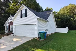 2250 Boone Pl, Snellville, GA 30078 - Photo 4
