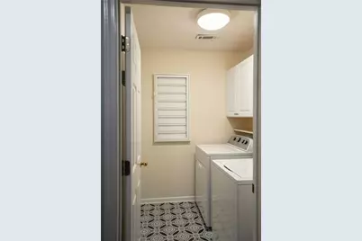 2250 Boone Place, Snellville, GA 30078 - Photo 14
