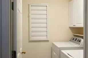 2250 Boone Pl, Snellville, GA 30078 - Photo 14
