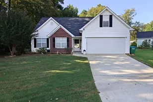 2250 Boone Pl, Snellville, GA 30078 - Photo 1