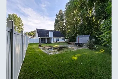 2250 Boone Place, Snellville, GA 30078 - Photo 24