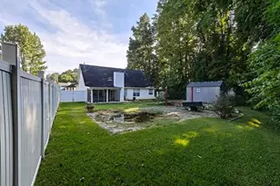 2250 Boone Pl, Snellville, GA 30078 - Photo 24
