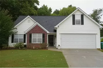 2250 Boone Place, Snellville, GA 30078 - Photo 2