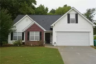 2250 Boone Pl, Snellville, GA 30078 - Photo 2