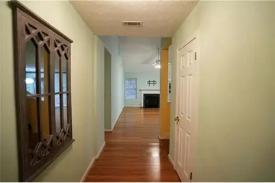2250 Boone Place, Snellville, GA 30078 - Photo 6