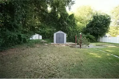 2250 Boone Place, Snellville, GA 30078 - Photo 26