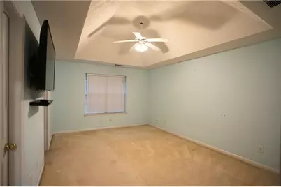 2250 Boone Place, Snellville, GA 30078 - Photo 16