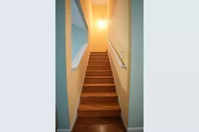 2250 Boone Place, Snellville, GA 30078 - Photo 20