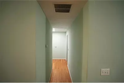 2250 Boone Place, Snellville, GA 30078 - Photo 12