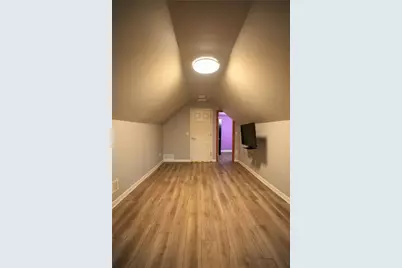 2250 Boone Place, Snellville, GA 30078 - Photo 22