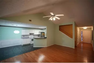 2250 Boone Place, Snellville, GA 30078 - Photo 8