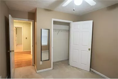 2250 Boone Place, Snellville, GA 30078 - Photo 18