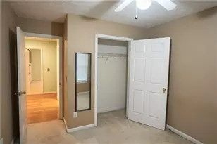 2250 Boone Pl, Snellville, GA 30078 - Photo 18