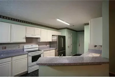 2250 Boone Place, Snellville, GA 30078 - Photo 10